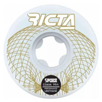 SK8 KOLA RICTA Wireframe Sparx - bílá