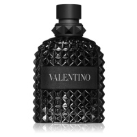 Valentino Born In Roma Rockstud Noir toaletní voda pro muže 100 ml