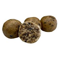 LK Baits Boilie ReStart Mussel 18mm 250g