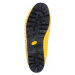 Horolezecké boty LA SPORTIVA G5 Evo Black/Yellow EU