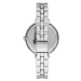 Dámské hodinky Michael Kors CHARLEY MK4398 (zm535a)