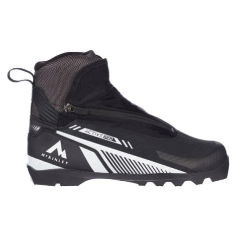 Mckinley McKINLEY Active Pro PLK