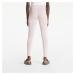 Ellesse Skia Legging Light Pink