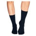 Henderson Classic Palio 17917 v41 tmavě modré Oblekové ponožky