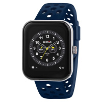 Sector R3251159002 S-03 PRO Smartwatch