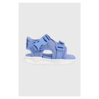 Dětské sandály adidas Originals 360 SANDAL 3.0 I