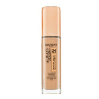 Bourjois Always Fabulous 24HRS Extreme Resist Foundation tekutý make-up 300 Rose Sand 30 ml