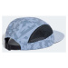 TRX 5P CAP Graphic HY2793 - ADIDAS