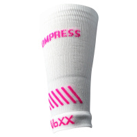 VOXX® kompresní návlek Protect zápěstí bílá 1 ks 112620