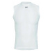 POC Essential Layer Vest Funkční prádlo Hydrogen White