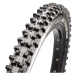 Plášť MAXXIS Wet Scream 29"x2.50/64-622 3CG DH TR kevlar