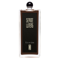 Serge Lutens Collection Noire Écrin de Fumée parfémovaná voda unisex 50 ml