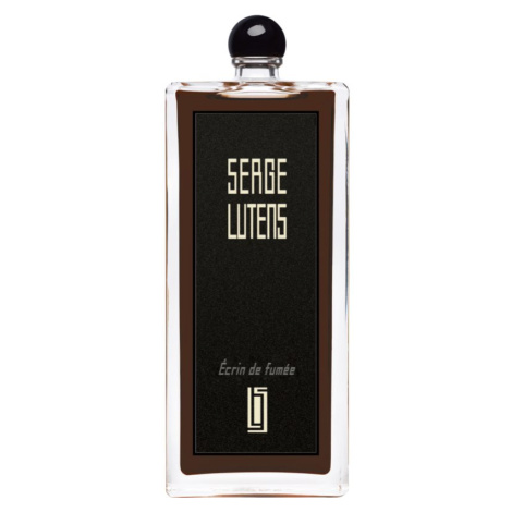 Serge Lutens Collection Noire Écrin de Fumée parfémovaná voda unisex 50 ml