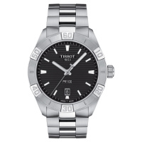 Tissot PR 100 Sport Gent T101.610.11.051.00