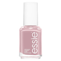 Essie - Es Nail Color 24 In Stitches Laky na nehty 13.5 ml Stříbrná unisex