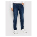 Jeansy Tommy Jeans