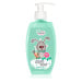 Pink Elephant Liquid Soap Rabbit Harry tekuté mýdlo pro děti 250 ml