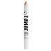 NYX Professional Makeup Jumbo Eye Pencil 634 - FROSTING Tužka Na Oči 1 kus