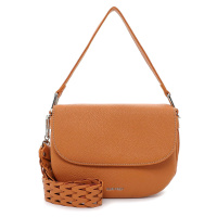 Dámské crossbody Suri Frey Matea - oranžová