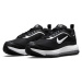 Nike AIR MAX AP Pánská volnočasová obuv, černá, veľkosť 43