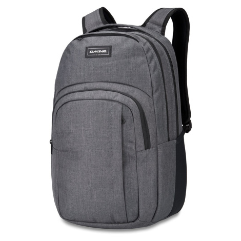 Dakine Campus L 33L, Batoh