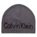 Klobouk s logem Calvin Klein Craig K50K502011