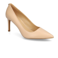 Michael Kors ALINA FLEX KITTEN PUMP