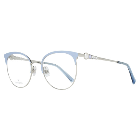 Swarovski obroučky na dioptrické brýle SK5275 B16 51  -  Dámské