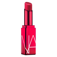 NARS Tónovaný balzám na rty Afterglow (Lip Balm) 3 g Clean Cut