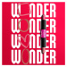 NYX Professional Makeup Wonder Stick Cream Blush oboustranná konturovací tyčinka odstín 04 Deep 
