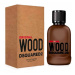 Dsquared² Original Wood - EDP 50 ml