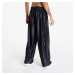 adidas M Fash Oversized Firebird Track Pants Black