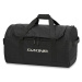 Dakine EQ Duffle 50L Black