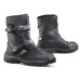 Forma Boots Adventure Low Dry Black Boty