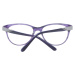 Reebok obroučky na dioptrické brýle R6014 06 52  -  Unisex