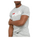 Fila Bellano Tee M FAU0092.80000