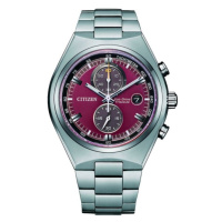 Citizen Eco-Drive CA7090-87X