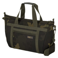 Korda Taška Compac Messenger Bag Dark Kamo