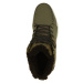 Dc shoes pánské boty Woodland Light Olive/Oyster | Zelená