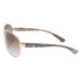 Ray-ban Occhiali da Sole RB3386 001/13 Zlatá