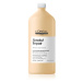 L’Oréal Professionnel Serie Expert Absolut Repair hloubkově regenerační šampon pro suché a poško