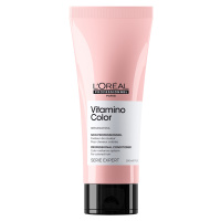 L´Oréal Professionnel Kondicionér pro barvené vlasy Série Expert Resveratrol Vitamino Color (Con