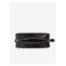 Cross body bag Emporio Armani