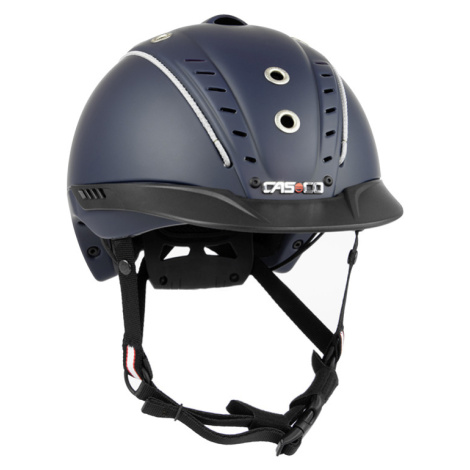 Helma Mistrall-2 CASCO, marine