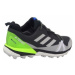 Adidas Terrex Skychaser LT Gtx ruznobarevne