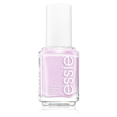 essie nails lak na nehty odstín 249 Go Ginza 13,5 ml