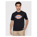 T-Shirt Dickies