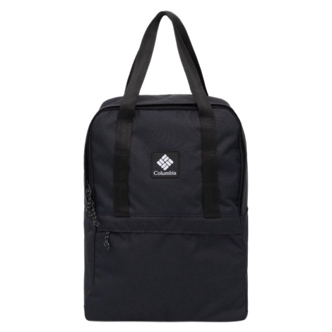 Columbia Trail Traveler™ 18L Backpack 94491010 - black UNI