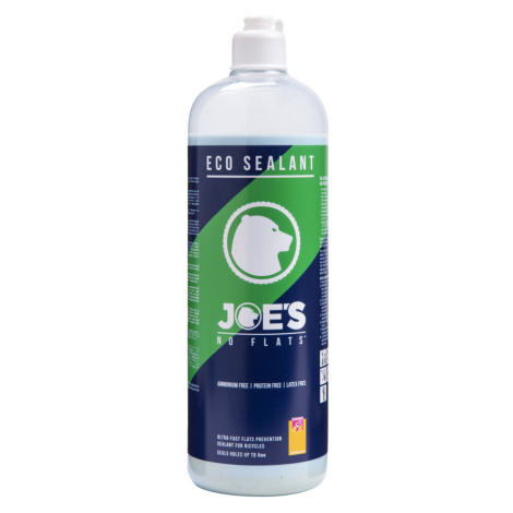 Joe´s No Flats Eco Sealant 1000 ml Joe's No Flats