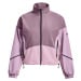 Bunda Under Armour Unstoppable Jacket Misty Purple